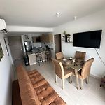 Loft Apartment - Full Ac With Free Parking Pool