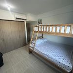 Loft Apartment - Full Ac With Free Parking Pool