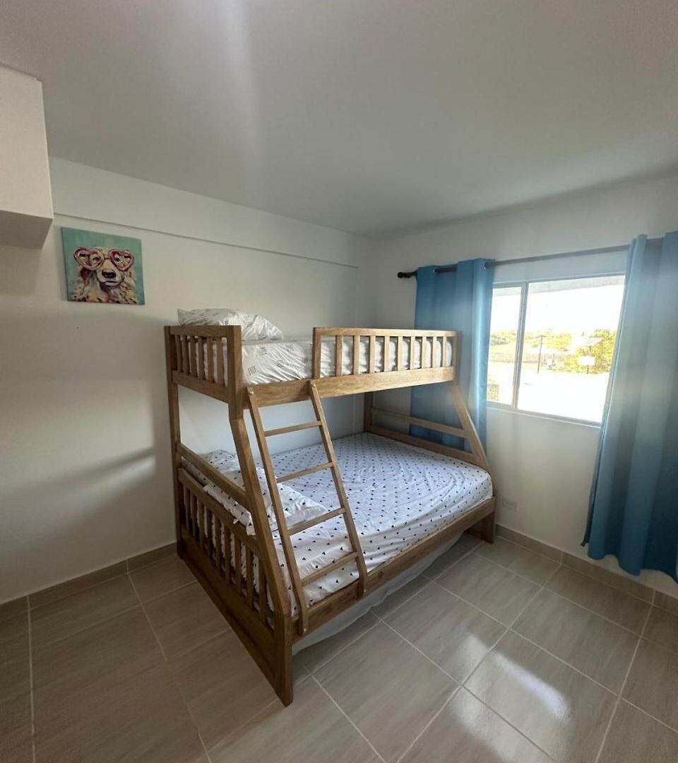 Loft - Full Ac With Free Parking Pool Apartamento Cartagena