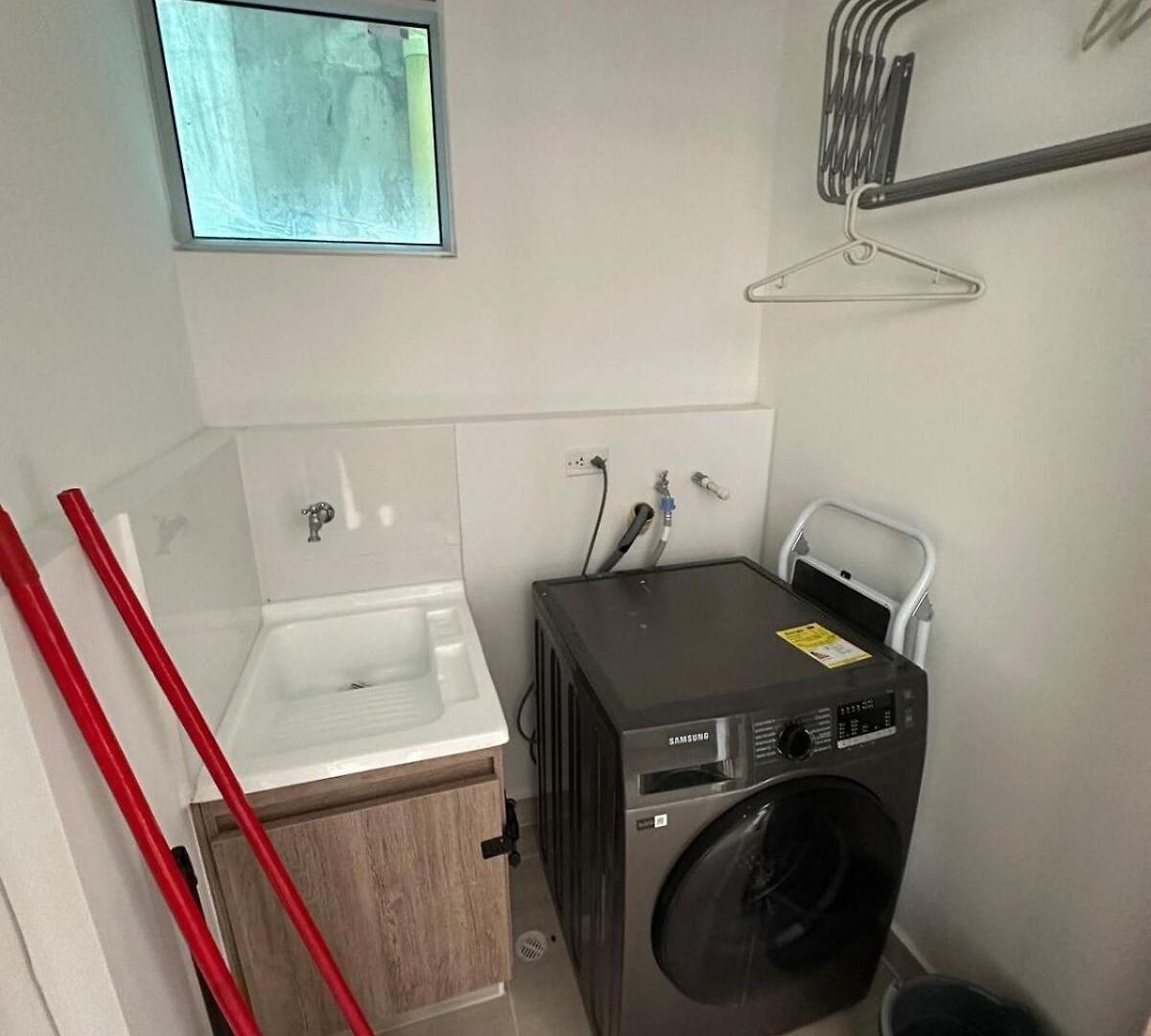 Apartamento Loft - Full Ac With Free Parking Pool Cartagena