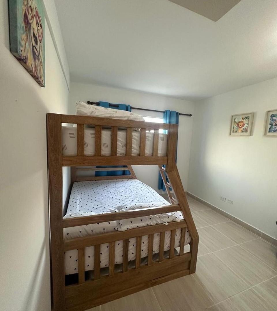 Loft - Full Ac With Free Parking Pool Apartamento
