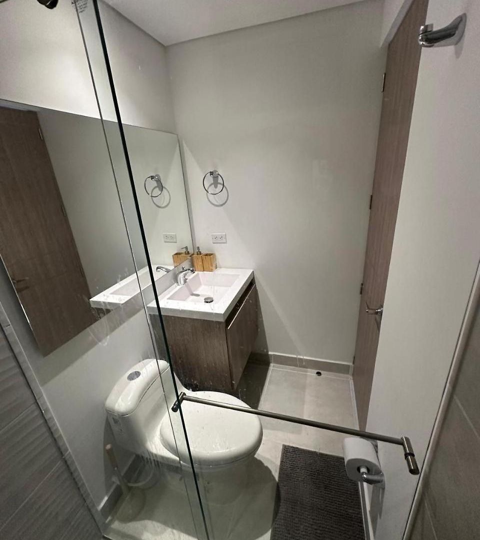 Loft - Full Ac With Free Parking Pool