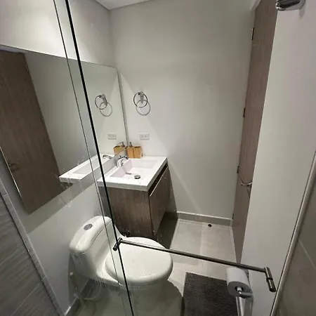 Loft - Full Ac With Free Parking Pool